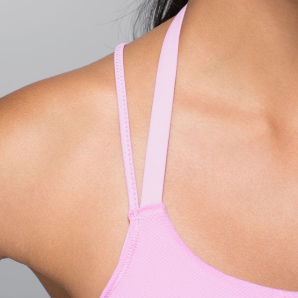 Lululemon Flow And Go Tank - Picture 4 of 13
